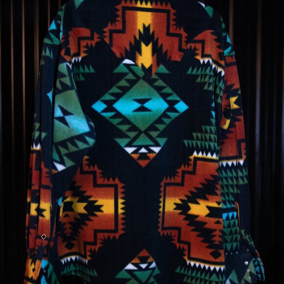 Rockmount Ranchwear - Picture 4 of 4